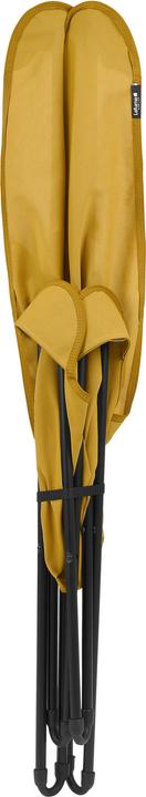 Image du produit Lafuma Pop Up