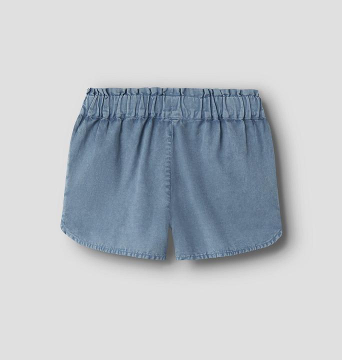 Produktbild Name it Chambray Shorts (128)