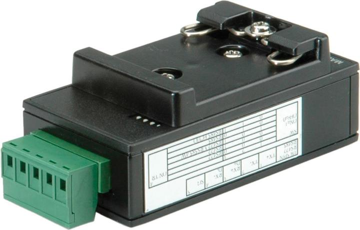 Produktbild Roline USB2.0-RS422/485 (0.12 m)