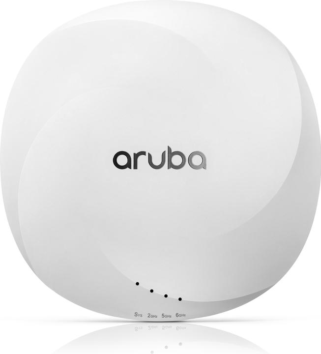 Produktbild Aruba AP-615 (1200 Mbit/s)