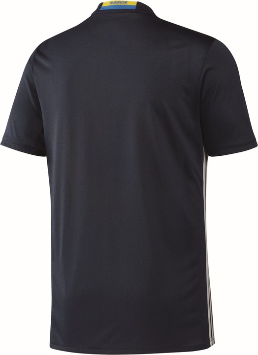Immagine prodotto adidas Maglia Svezia Away EM (S)