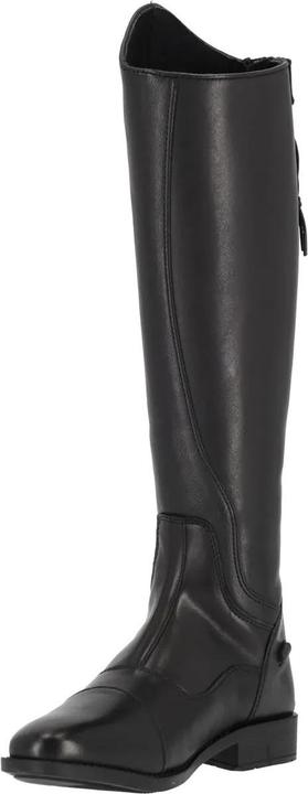 Immagine prodotto Qhp Stivale da equitazione Birgit Junior- (37)