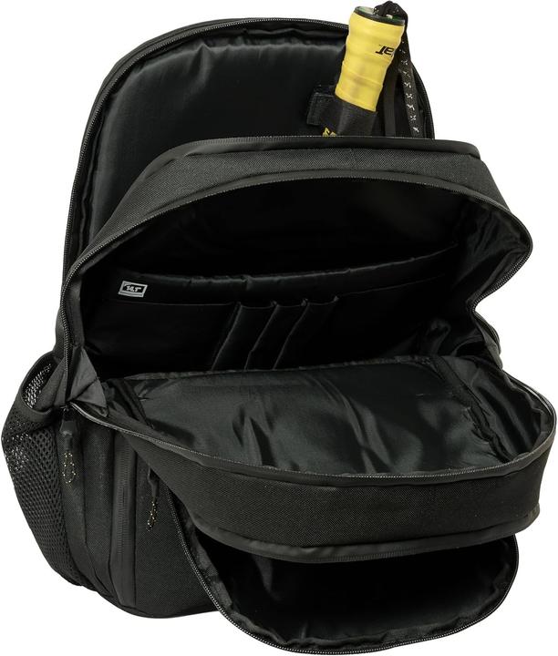 Actual product image Real Madrid CF Padel-Rucksack Real Madrid C.F.