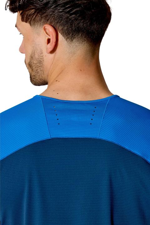 Actual product image Rab Sonic Ultra (L)