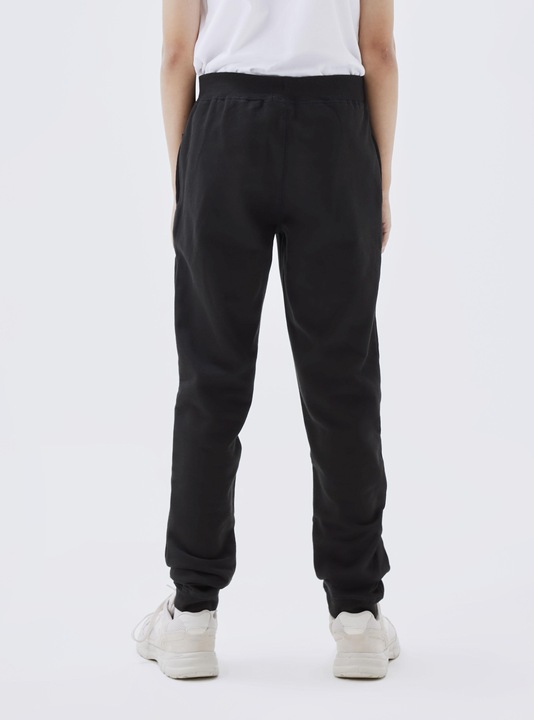 Produktbild Name it Sweat Pant (146)