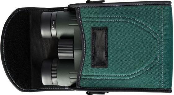 Image du produit Levenhuk New Karma PRO ED 10x42 (10x, 42 mm)