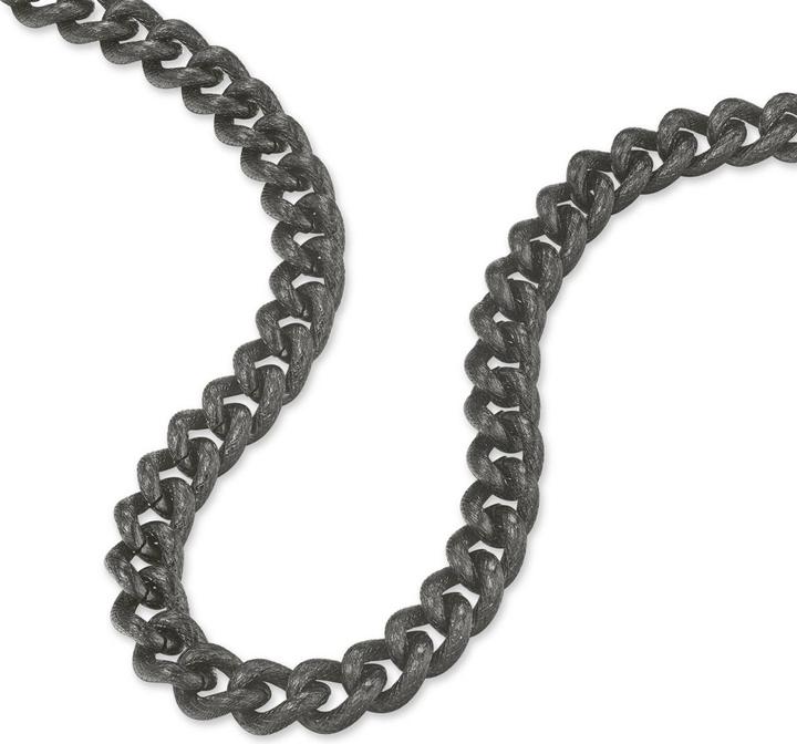 Image du produit Police PEAGN0032303 Crank (Acier inoxydable, 50 cm)