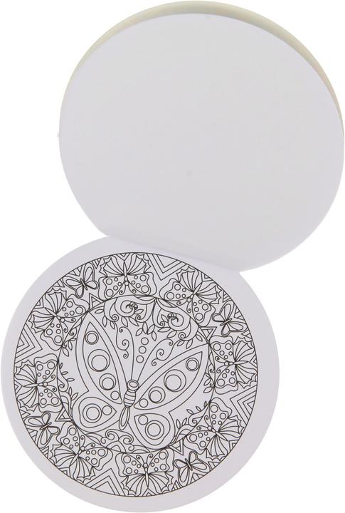 Produktbild Mini Mandala