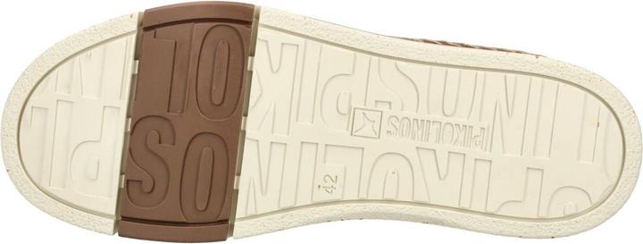 Image du produit Pikolinos San Juan (43)