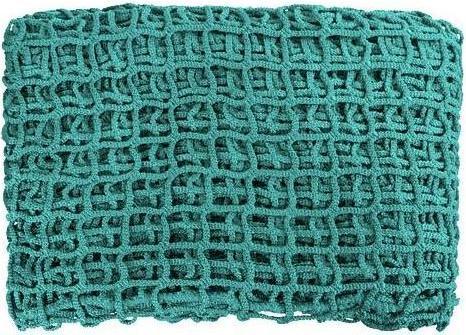 Produktbild Kerbl Futtersparnetz