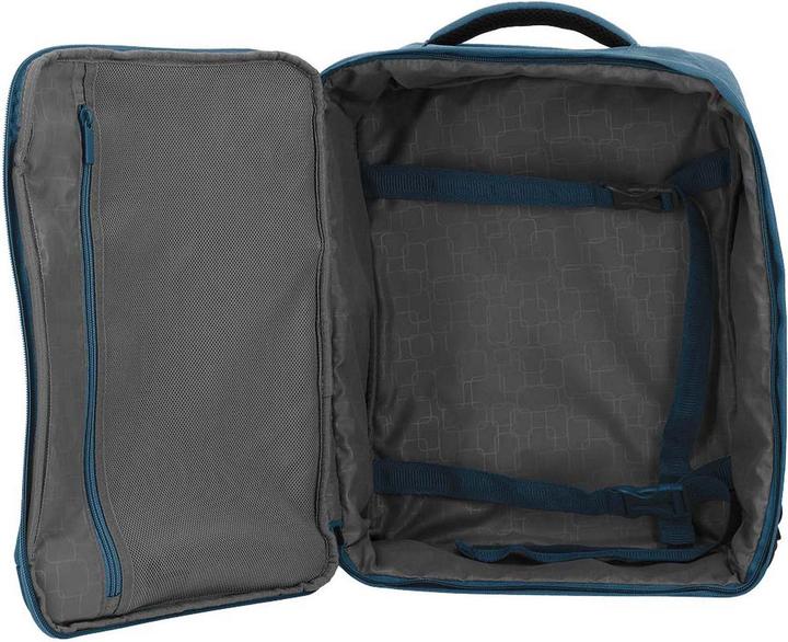 Produktbild Jump Monthelys Reiserucksack 40 cm