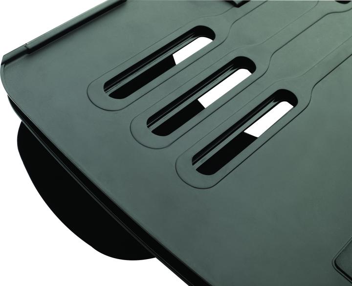 Produktbild Fellowes Laptopständer Go Riser