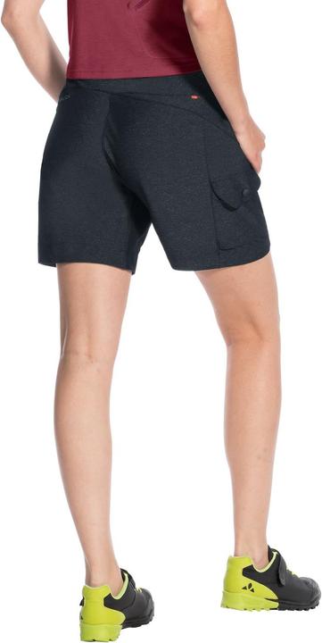 Produktbild Vaude Tremalzini (40, M)
