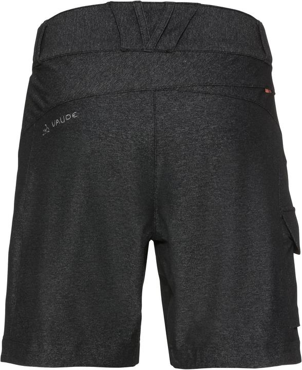Produktbild Vaude Tremalzini (40, M)