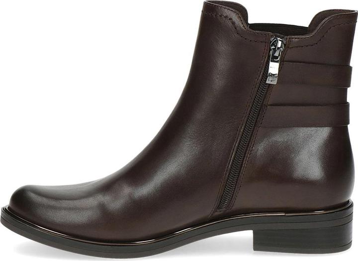 Produktbild Caprice Stiefelette (37.5)
