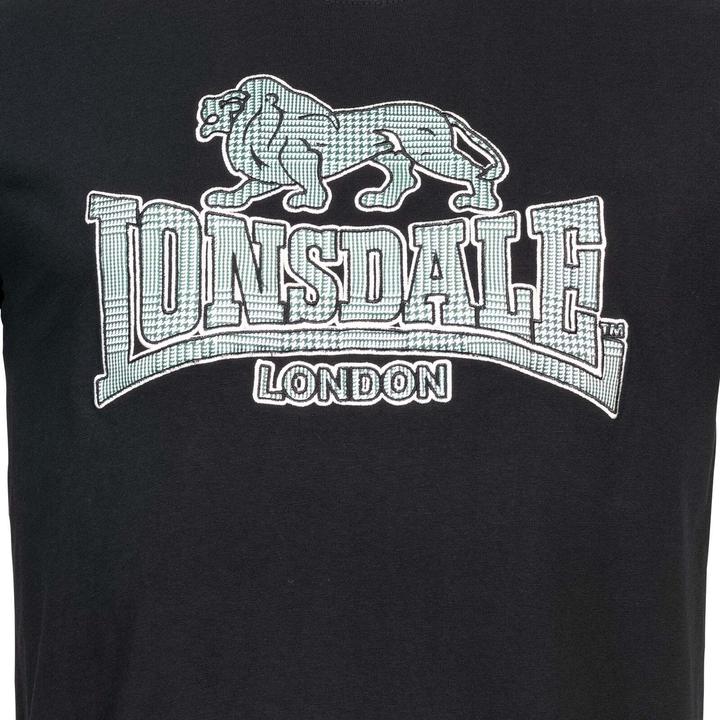 Produktbild Lonsdale T-Shirt (XXL)