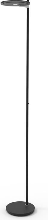 Produktbild Steinhauer Turound (4000 lm)