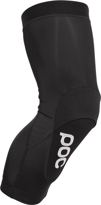 Actual product image Poc VPD Air Leg (L, Knee pad, Unique specimen)