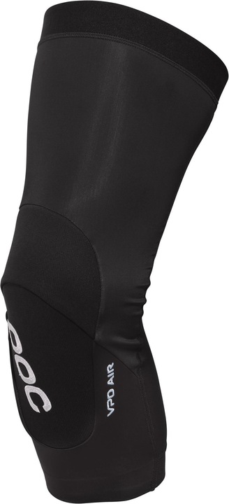 Actual product image Poc VPD Air Leg (L, Knee pad, Unique specimen)