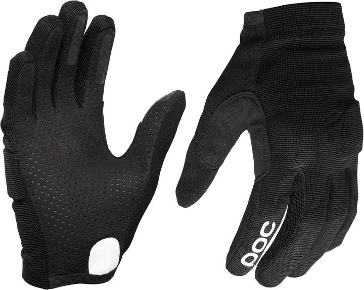 Actual product image Poc Essential DH (XL)