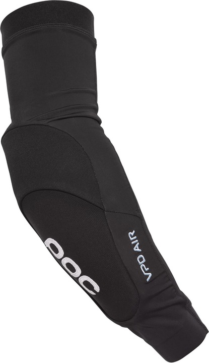 Actual product image Poc VPD Air Sleeve (S, Elbow protectors, Unique specimen)