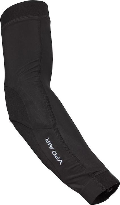 Actual product image Poc VPD Air Sleeve (S, Elbow protectors, Unique specimen)