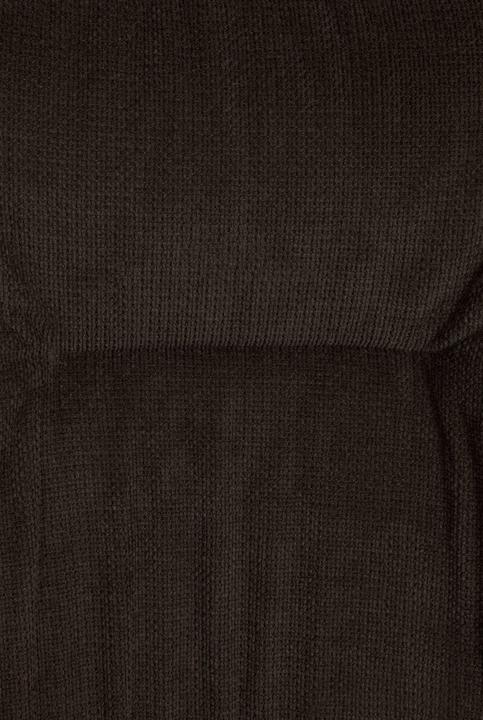 Image du produit CLP Jules