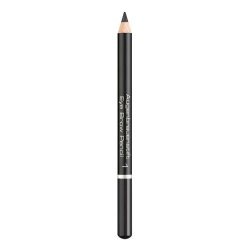 Actual product image Artdeco Eye Brow Pencil (1 Black)