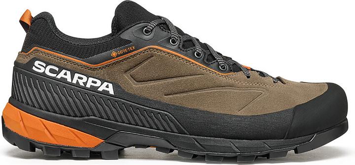 Produktbild Scarpa Rapid XT GTX (45)