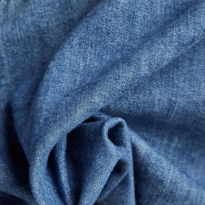 Produktbild G-Star Camicia Dakota Regular (XS)