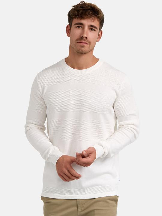 Produktbild Kronstadt KSHannes Cotton knit (3XL)