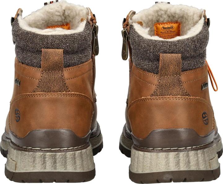 Produktbild Dockers Stiefelette (42)