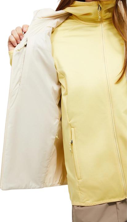 Produktbild Peak Performance Freelight Reversible (L)
