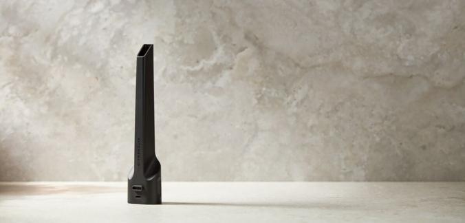 Produktbild KitchenAid 5KKVR121BM