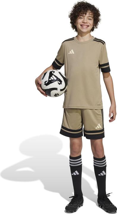 Produktbild adidas Squadra 25 Short Kids (152)