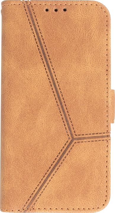 Immagine prodotto PhoneLook Coque Flip Géometrique (Apple iPhone 14)