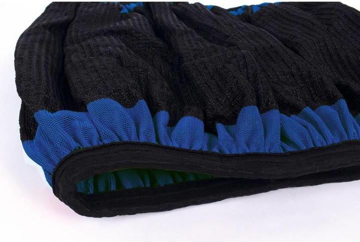 Image du produit Goodyear 77964