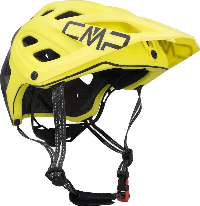 Produktbild CMP Campagnolo MTB Pro (55 - 58 cm)