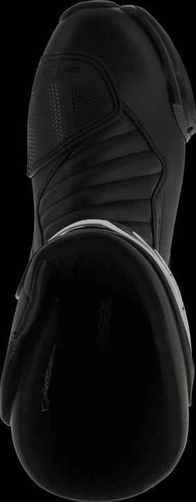 Produktbild Alpinestars SMX-6 V2 Boots (Herren, Damen, 44)