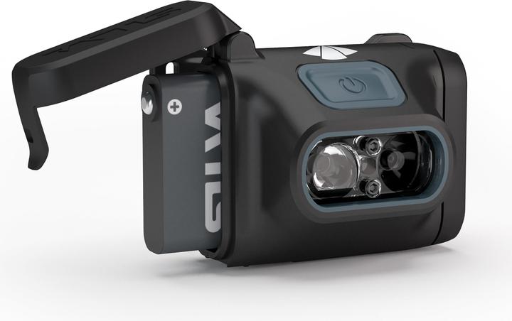 Actual product image Silva Scout 3XTH (350 lm)