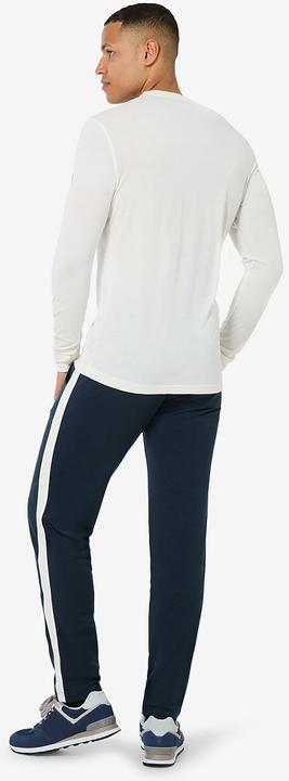 Produktbild Super Natural Tundra175 (M)