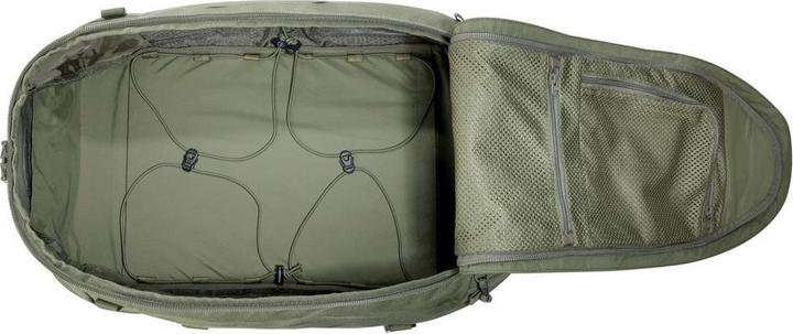 Actual product image Tasmanian Tiger TT Modular Combat Pack 24 SL MC multicam (45 l)