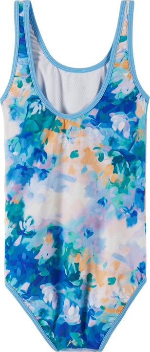 Produktbild Reima Kid's Uimaan (152)