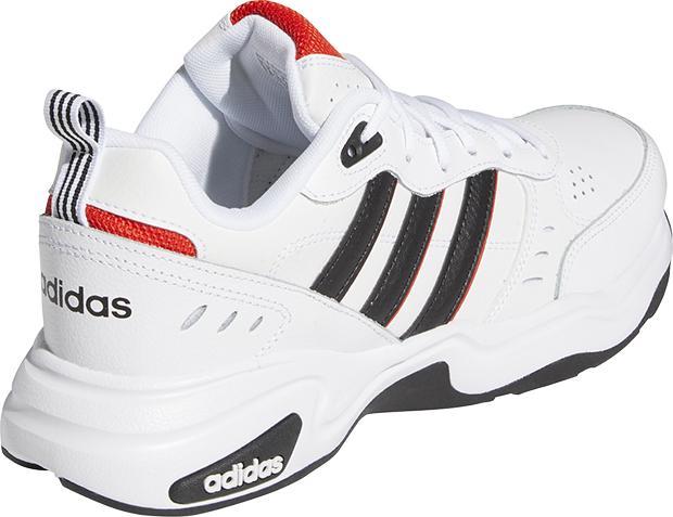 Produktbild adidas Strutter Sneaker Herren (44 2/3)