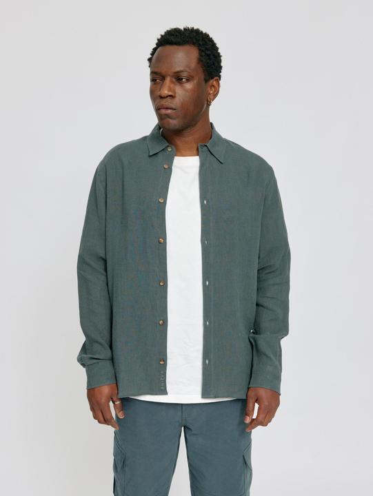 Immagine prodotto Mazine Classic Linen (M)