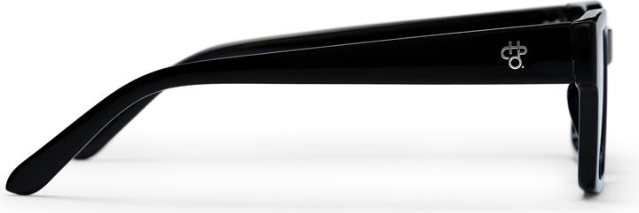 Image du produit CHPO Stellar