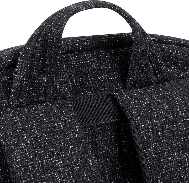 Actual product image Rivacase 7962 (15 l)