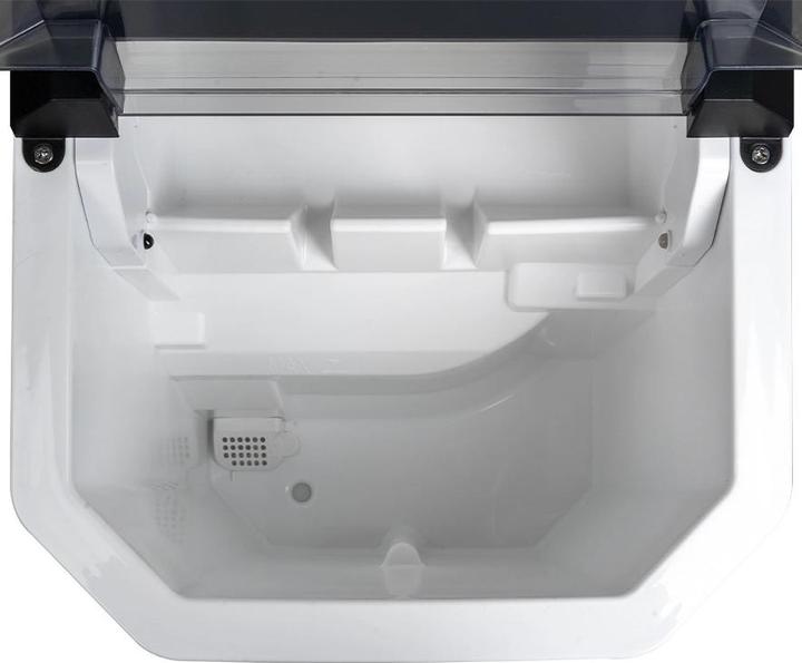 Immagine prodotto Weber Home EW12B