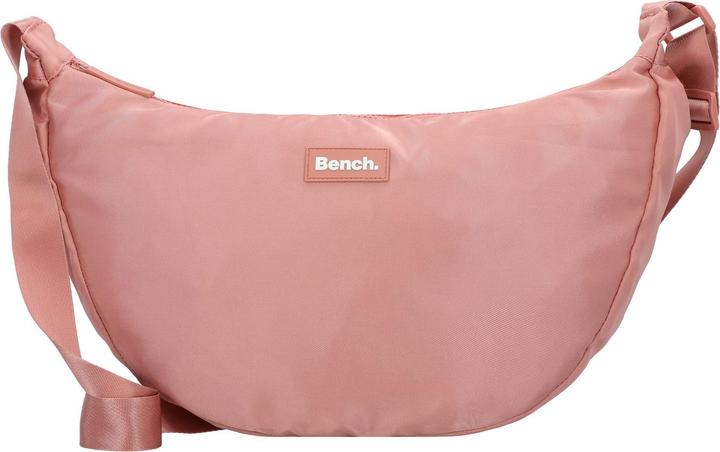 Bench Nova Umhängetasche 39 cm