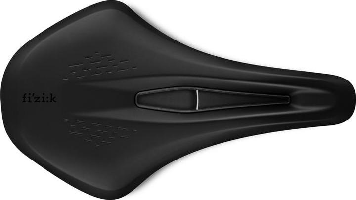 Immagine prodotto Fizik Terra Argo X3 - 140 mm